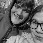 Taylor - @taylorcorner3 - Instagram