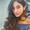 taylorcorner2 - @taylorcorner2 - TikTok