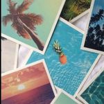 taylorcorner - @taylorcorner7 - Instagram