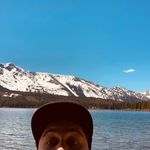 taylorcorner📱 - @taylorcorner - Instagram