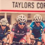 Taylor’s Corner - @taylors_corner89 - Instagram