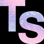 Taylor's Corner - @taylorscorner13 - Instagram