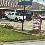 Taylor's Corner - Facebook