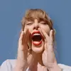 taylor’s corner ⸆⸉ - @taylorscorner19 - TikTok