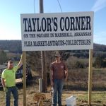Taylor's Corner LLC - @taylors_corner_llc - Instagram