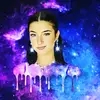 user1220642517432 - @taylorcorner_dunkin - TikTok