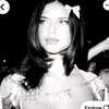🖤𝐌𝐲𝐚𝐜𝐨𝐫𝐫𝐢𝐠𝐚𝐧 𝘅 - @xmyaxcorriganxtaylorx - TikTok