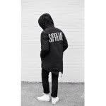 BackUp💯 - @taylorcorrigan___ - Instagram
