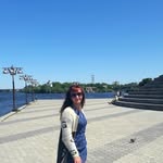 Corrigan Taylor - @corrigantaylor46 - Instagram