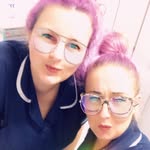 Davina Corrigan-taylor - @davinacorrigantaylor - Instagram