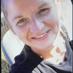 Jo Ann Taylor Corrigan - @jo.corrigan72 - Instagram