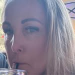 Laura Taylor Corrigan - @lauracorrigan1 - Instagram
