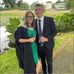 Taylor Corrigan - Facebook