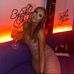 Taylor Corrigan - Facebook