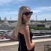 Taylor Corrigan - Facebook