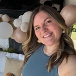 Taylor Corrigan - @tay_corrigan_ - Instagram