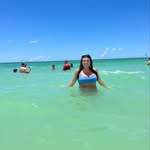 Taylor Corrigan - @taylorcorrigan__ - Instagram