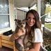 Taylor Corrigan - Facebook