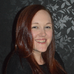 Taylor Corrigan - Facebook