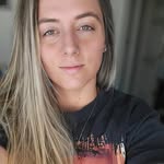 Taylor Corrigan - @taylortots1993 - Instagram
