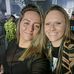 Taylor Corrigan - Facebook