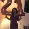 Taylor Corrigan - @taylorcorrigan6 - TikTok