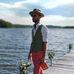 Taylor Corrigan - Facebook