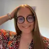 Taylor Corrigan - @taylorcorrigan06 - TikTok