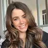 Taylor Corrigan - @taylorcorrigan - TikTok
