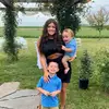 Taylor - @taylor.corrigan_ - TikTok