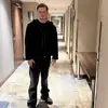 Taylor - @taylorgcorrigan - TikTok