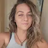 taylorcorrigan325 - @taylorcorrigan325 - TikTok