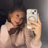 taylorcorrigannn - @taylorcorrigannn - TikTok
