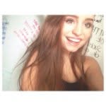 Taylor Corum - @taylorgangcorumm - Instagram