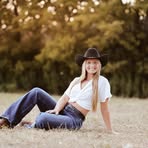 Taylor Corum - Facebook