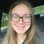 Taylor Corum - @taylor.corum._ - Instagram