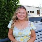 Taylor Corum - Facebook