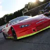 Taylor Corum 🏁 - @taylorcorum22 - TikTok