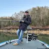 Taylor Corum - @taylor.corum_ - TikTok