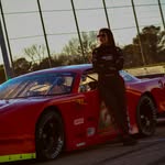 Taylor Corum Racing - @taylor_corum_racing - Instagram
