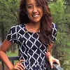 Taylor Corum  - @taylorcorum - TikTok