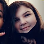 Taylor B Cothran - @iris_wolfy1 - Instagram