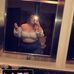 Taylor Cothran - Facebook
