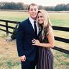 Taylor Cothran - @taylorcothran0 - TikTok