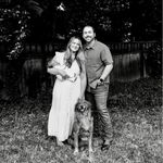 Taylor Cothran - @taylor_c2 - Instagram