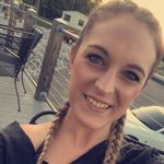 Taylor Cothran - @tchally18 - Instagram
