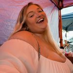 Taylor Cothran - @taylorrcothran - Instagram