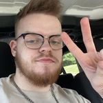Tee🧸 - @_taylor_cothran_ - Instagram