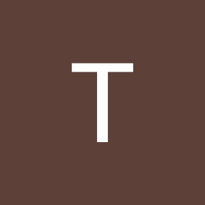 taylorcotillier7 - @taylorcotillier7 - TikTok