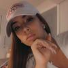 taylorcotillier - @taylorcotillier - TikTok